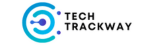 Tech TrackWay