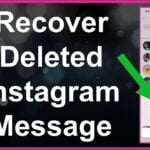 How to See Deleted Messages on Instagram – A 2024 Guide