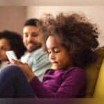 How To See My Child’s Text Messages On iPhone