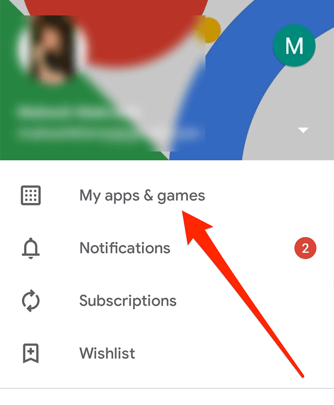 How do I change the name of an Android app from the Play Store?